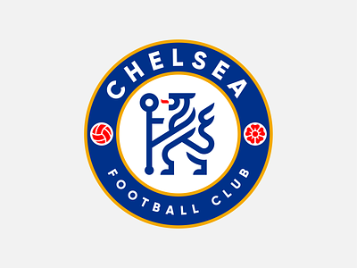 Chelsea FC