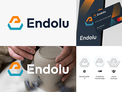 Endolu Branding