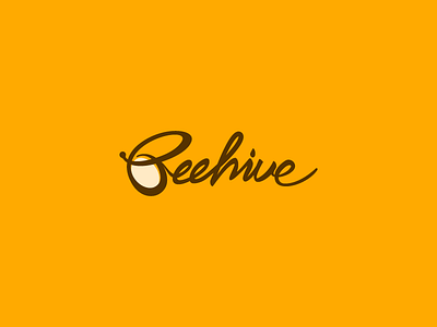 Beehive