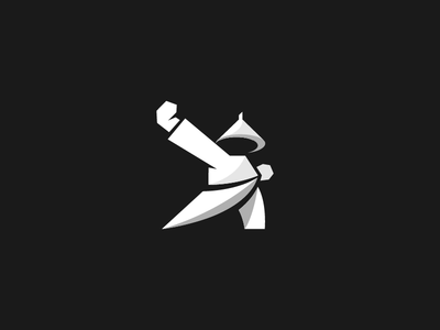 Kung Fu Master by Shibu PG - Dribbble