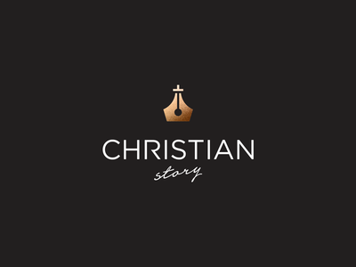 Christian Story