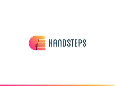 Hand Steps