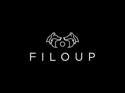 Filoup Branding