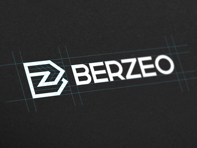 Berzeo Branding