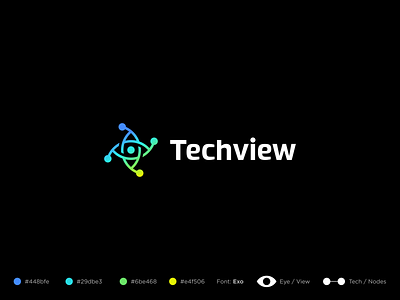 Techview