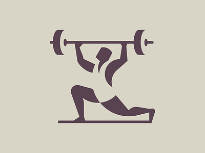 Weight Lifter