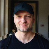 Grzegorz Dobrzycki