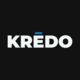 KREDO