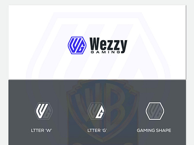 WEZZY GAMING