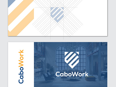 CaboWork logo