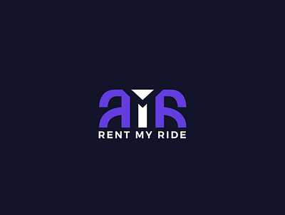 CAR RENT LOGO design icon illustration logo logo make logo maker logo mark vector