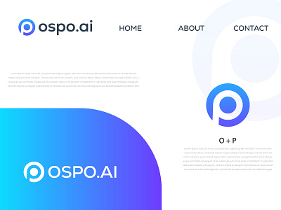 ospo logo