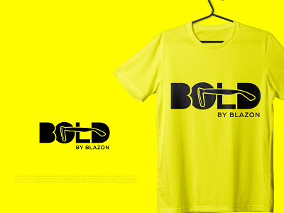 BOLD SUNGLASS Logo design glass logo logo logo make sunglass logo vector