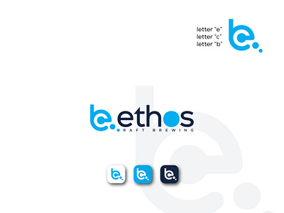 Ethos logo