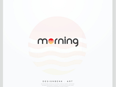 Morning Logo