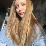 Maryia