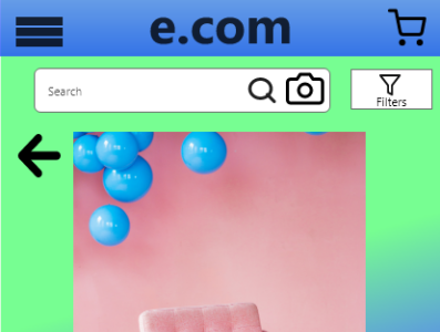 e.com