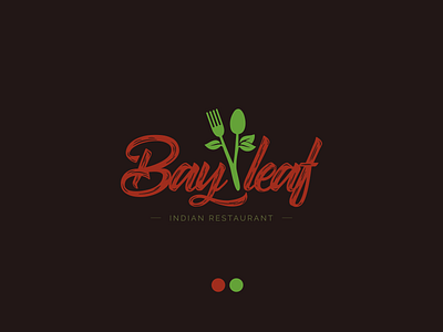 Restaurant logo design food logo restaurant