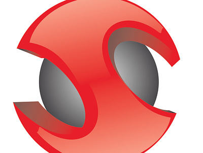 logo 3d logo business logo design illustration logo photo editing typography