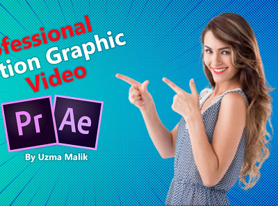 Youtube thumbnail 3d logo business logo design illustration logo photo editing typography