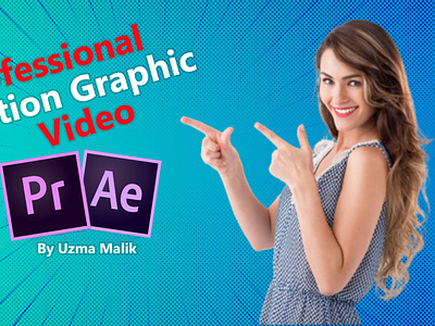 Youtube thumbnail 3d logo business logo design illustration logo photo editing typography
