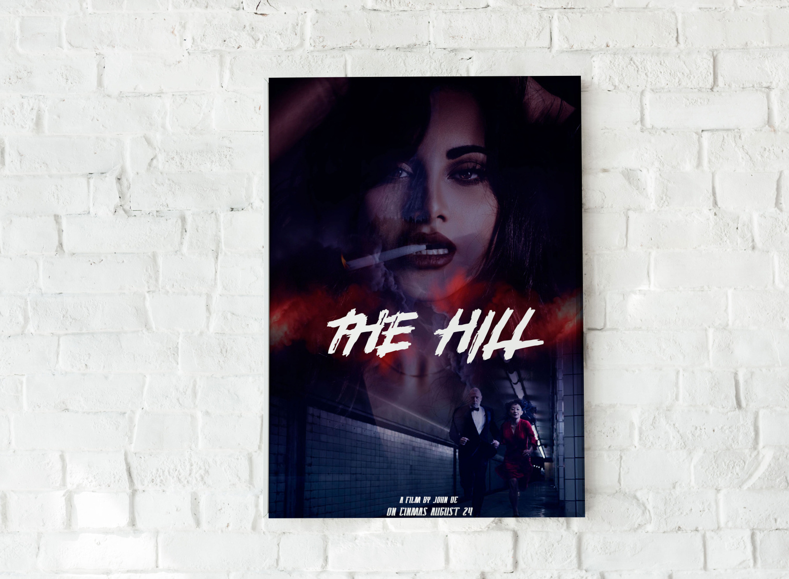 best-movie-poster-by-uzma-malik-on-dribbble