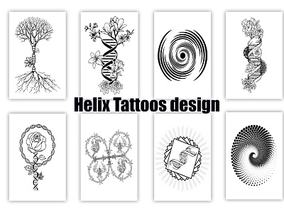 Best Tattoos design 3d logo business logo design graphic design illustration illustration design logo photo editing tattoos tattoos design typography ui
