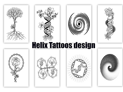 Best Tattoos design