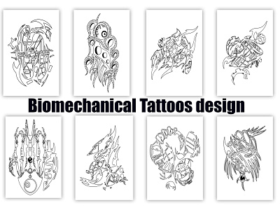 Best Tattoos design 3d logo branding business logo design graphic design illustration logo photo editing tattoos tattoos design typography ui vector
