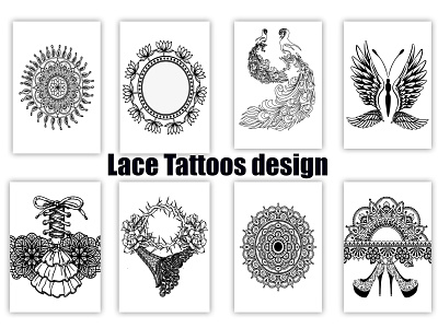 Best tattoos design 3d logo business logo design illustration photo editing tattoos tattoos deisgn typography vector