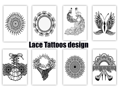 Best tattoos design