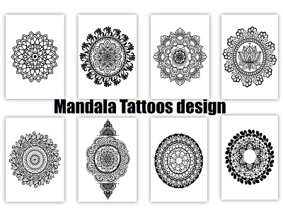 Best Tattoos design 3d logo branding business logo design desiign illustration photo editing tattoos tattoos design typography vector