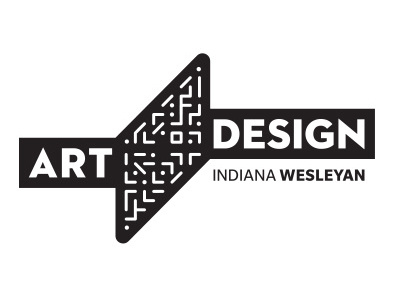 Indiana Wesleyan - Division of Art + Design