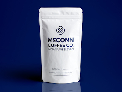 McConn Coffee Co.