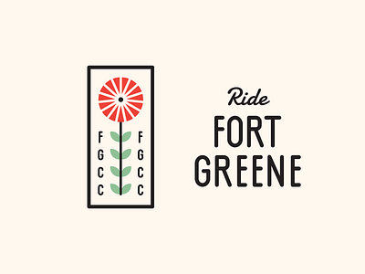 Fort Greene Cycling Club