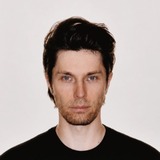 Kirill Zakharov