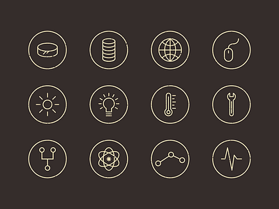 SALicons - Free Iconset at free free icons glyph glyphs icon icons iconset pictogram sal salicons vector