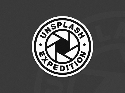 Unsplash Expedition