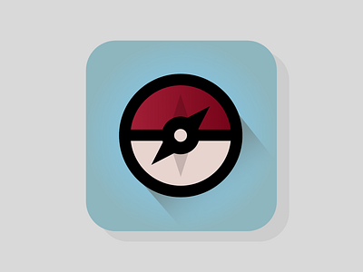 Daily UI – 005 App Icon