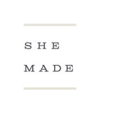 She Made 