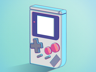 Gameboy