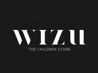 Wizu - TheChildrenStore