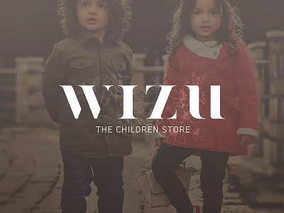 Wizu - TheChildrenStore