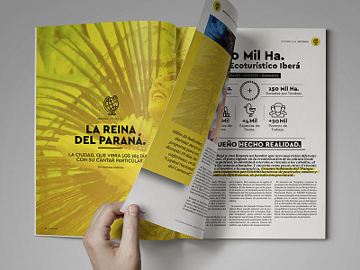 Magazine Ersa®