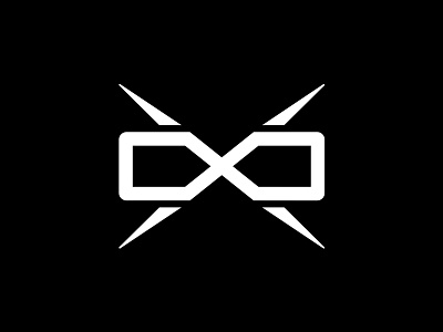 XShoot Fortnite Team branding design fortnite icon logo team xshoot xshoot