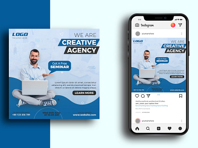 Social Media Post Banner bannerdesign bhfyp branding brochuredesign businesscarddesign designinspiration graphic design graphicdesigner logo photostudio socialmediamanagement socialmediamanager socialmediamarketing socialmediapostdesign socialmediastrategy