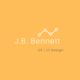 JB Bennett