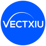 Vectxiu