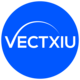 Vectxiu