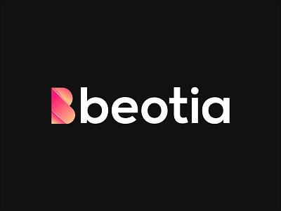 B beotia logo